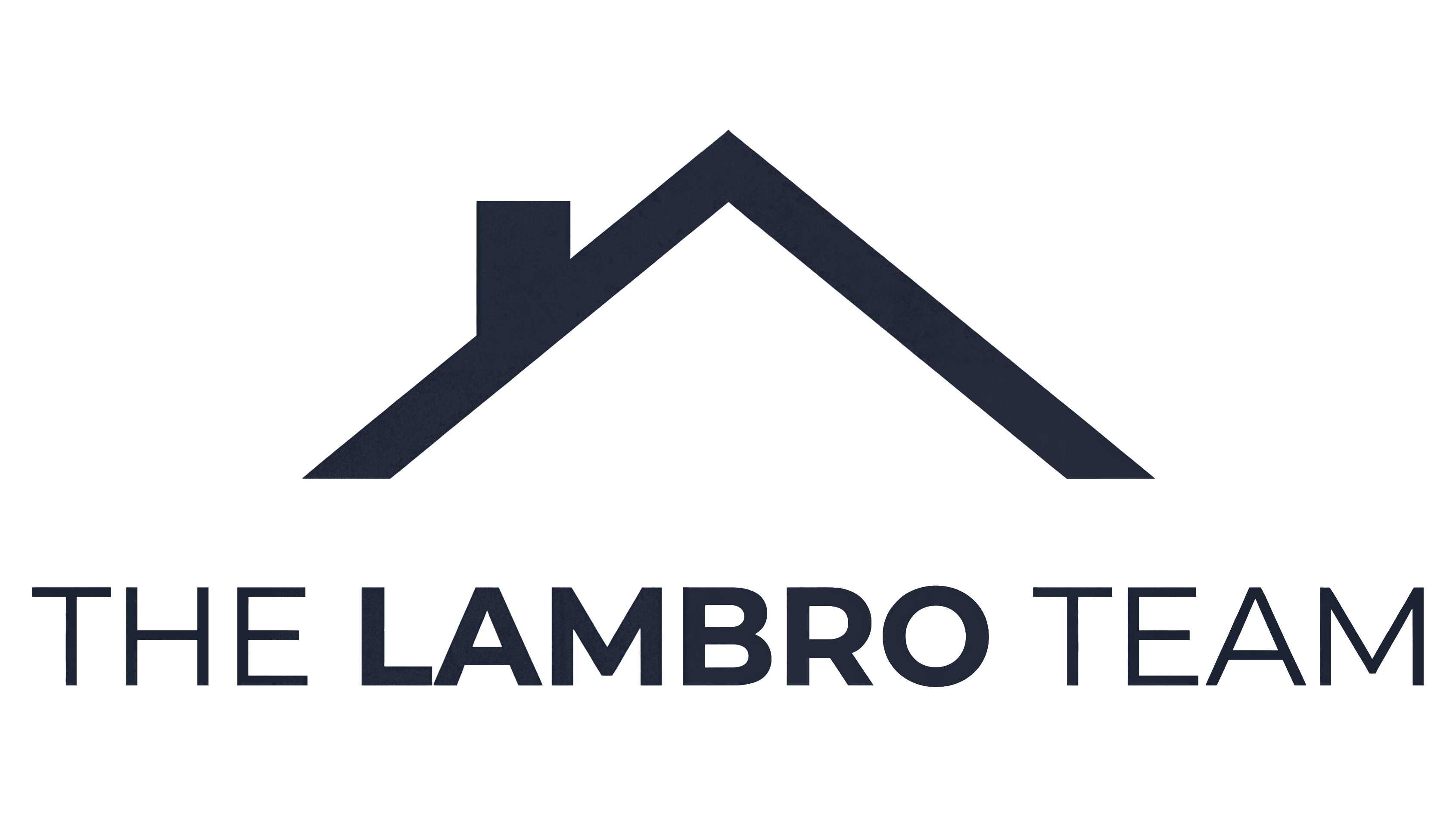 Jake Lambro